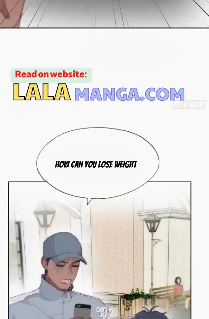 Counterattack Through Pregnancy Vol.01 Ch.297