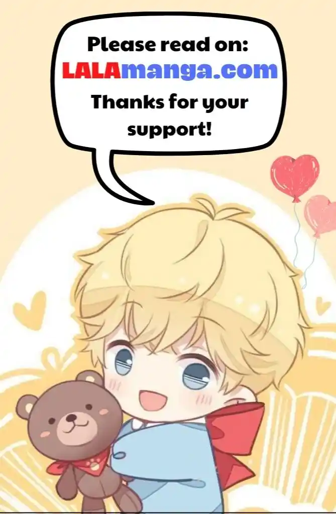 Counterattack Through Pregnancy Vol.01 Ch.298