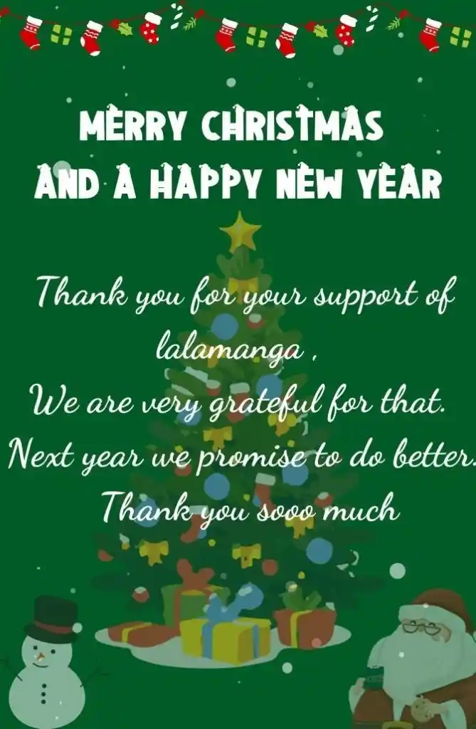 Counterattack Through Pregnancy Vol.01 Ch.298