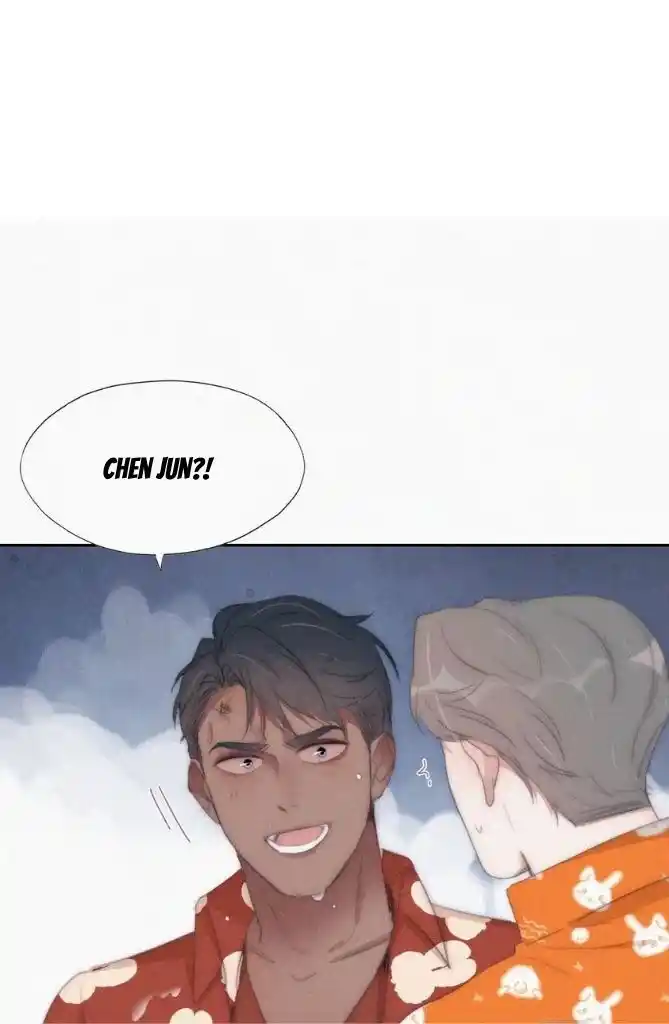 Counterattack Through Pregnancy Vol.01 Ch.298