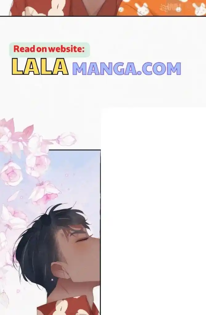 Counterattack Through Pregnancy Vol.01 Ch.298