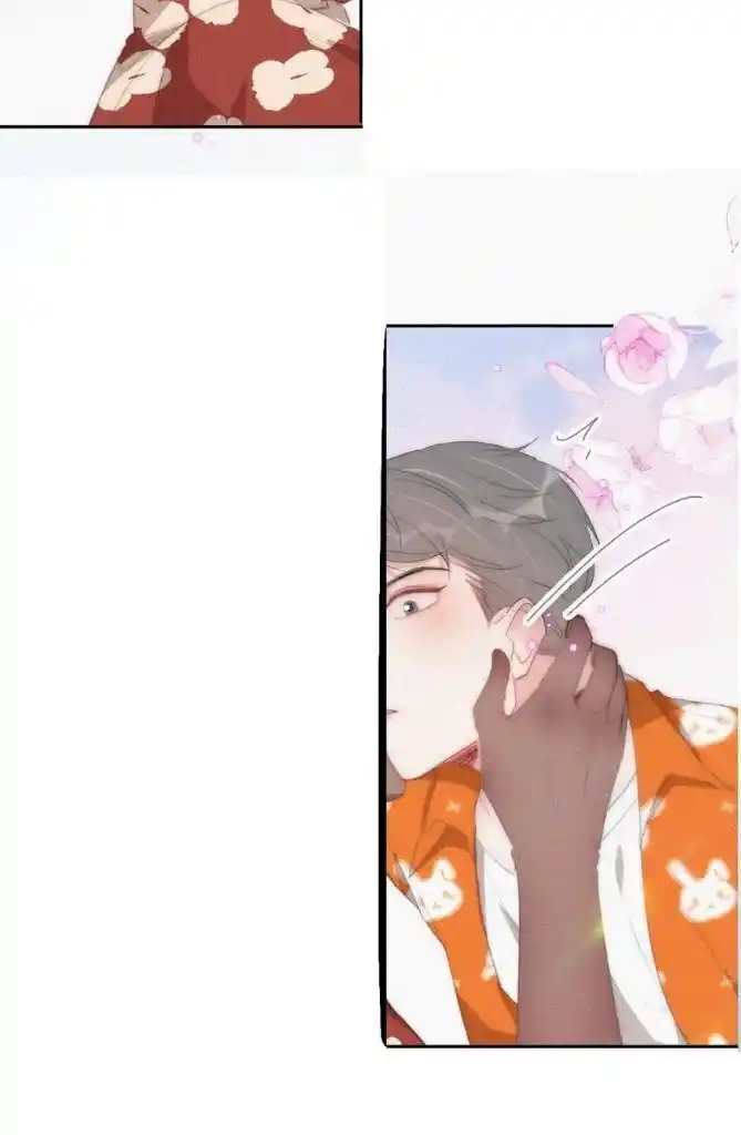 Counterattack Through Pregnancy Vol.01 Ch.298