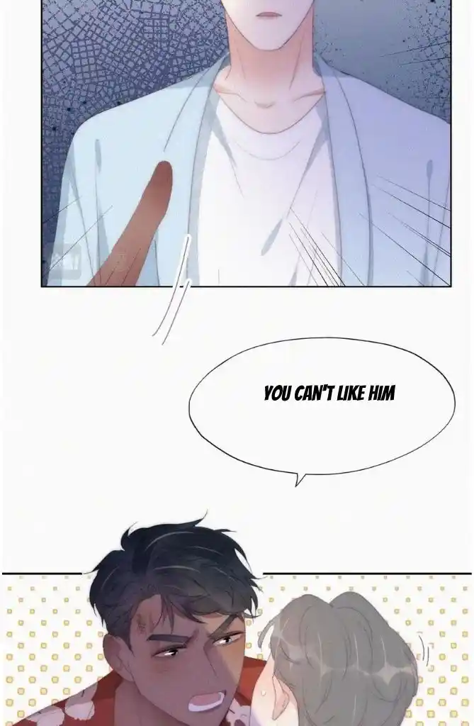 Counterattack Through Pregnancy Vol.01 Ch.298