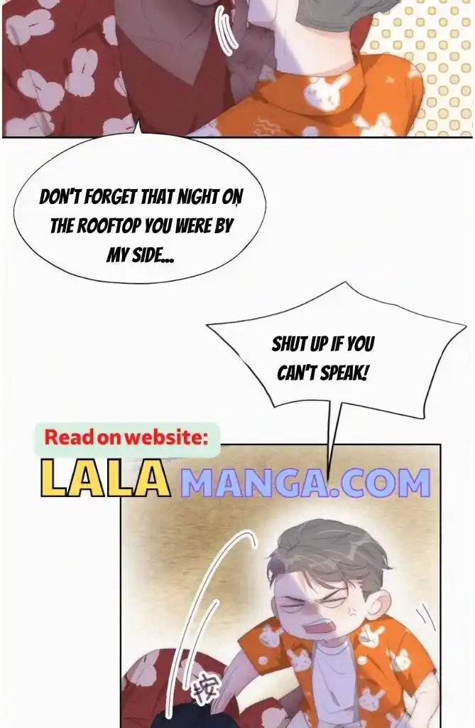 Counterattack Through Pregnancy Vol.01 Ch.298