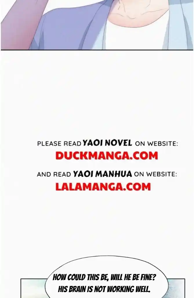 Counterattack Through Pregnancy Vol.01 Ch.298