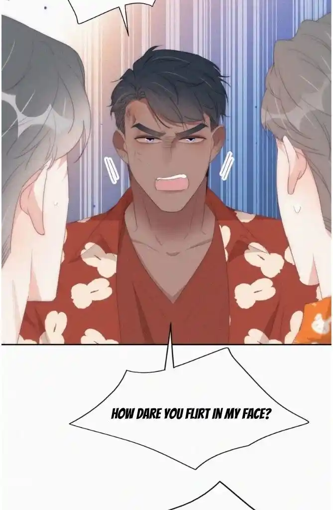 Counterattack Through Pregnancy Vol.01 Ch.298