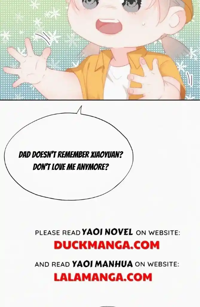 Counterattack Through Pregnancy Vol.01 Ch.298