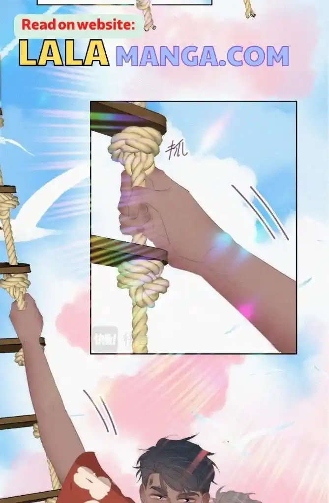 Counterattack Through Pregnancy Vol.01 Ch.298