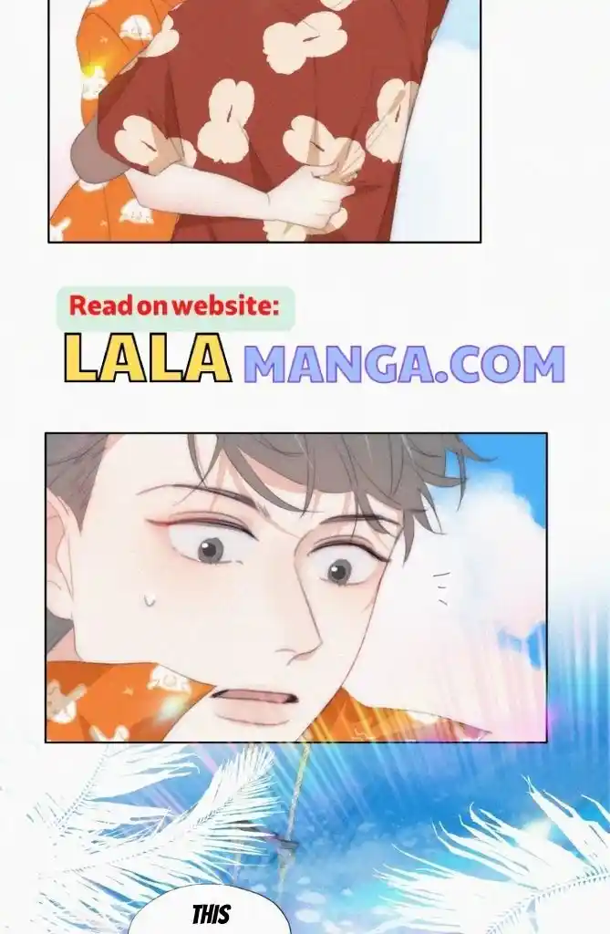 Counterattack Through Pregnancy Vol.01 Ch.298