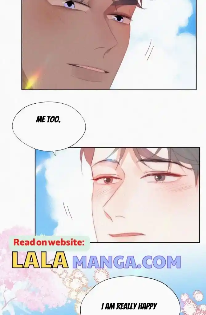 Counterattack Through Pregnancy Vol.01 Ch.298