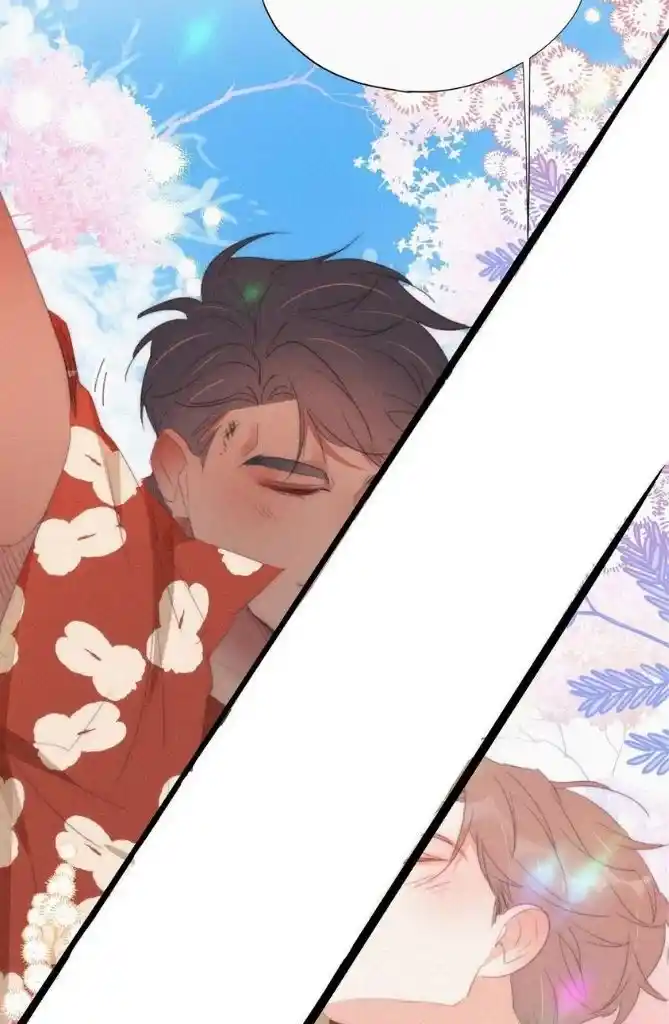 Counterattack Through Pregnancy Vol.01 Ch.298