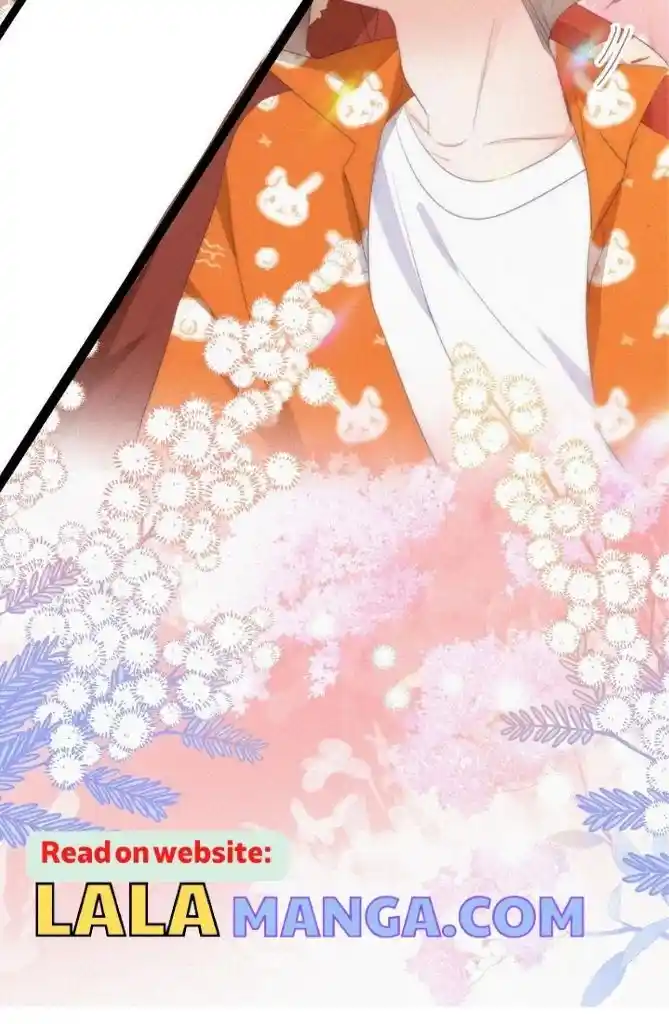 Counterattack Through Pregnancy Vol.01 Ch.298