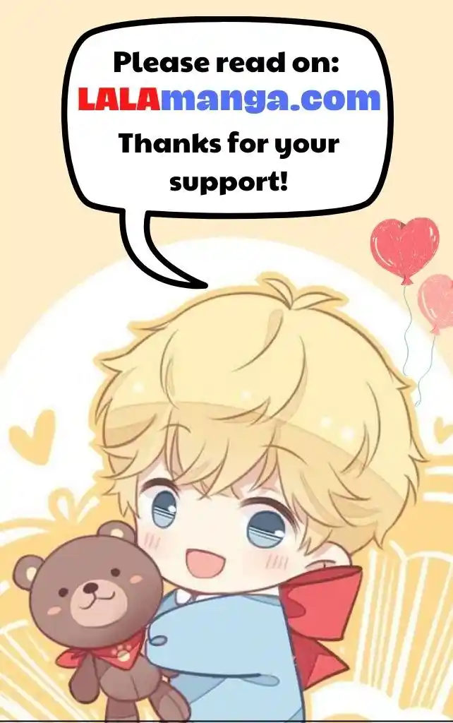 Counterattack Through Pregnancy Vol.01 Ch.299