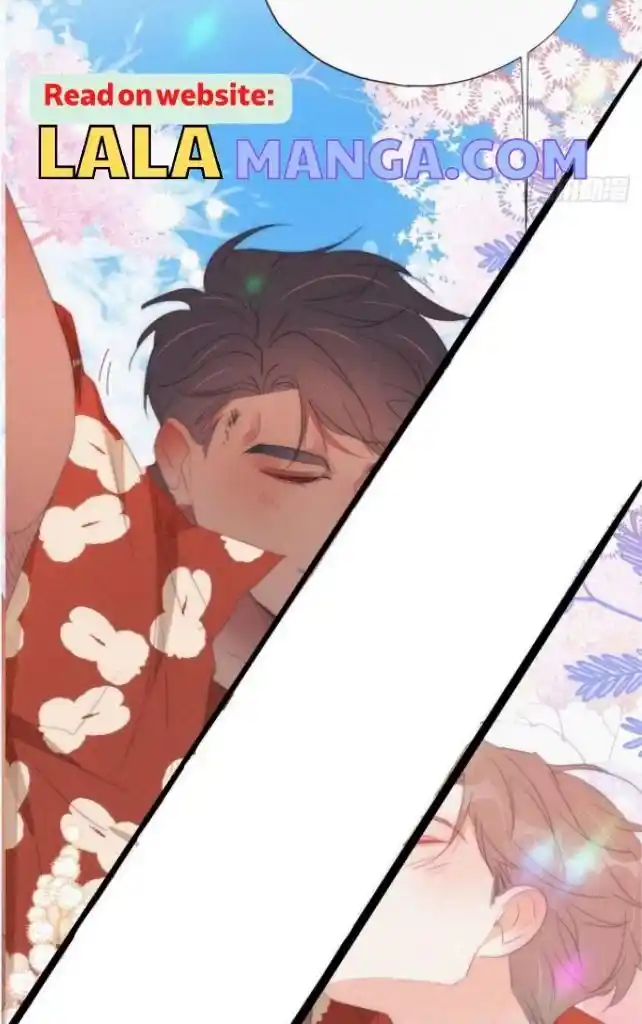 Counterattack Through Pregnancy Vol.01 Ch.299