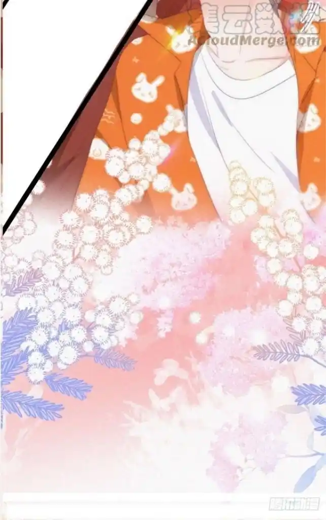 Counterattack Through Pregnancy Vol.01 Ch.299