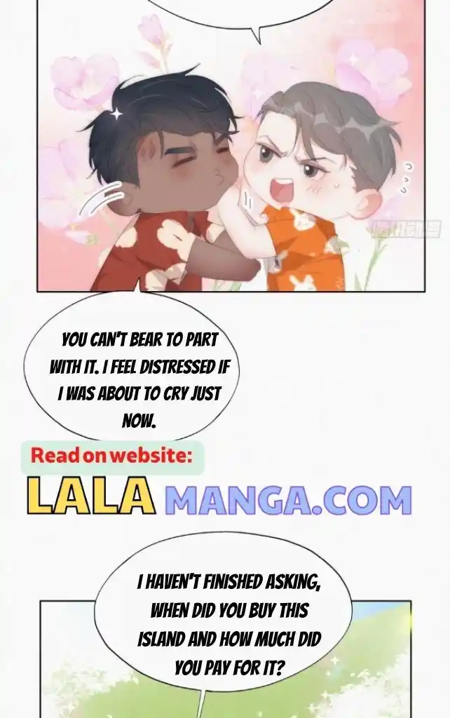 Counterattack Through Pregnancy Vol.01 Ch.299