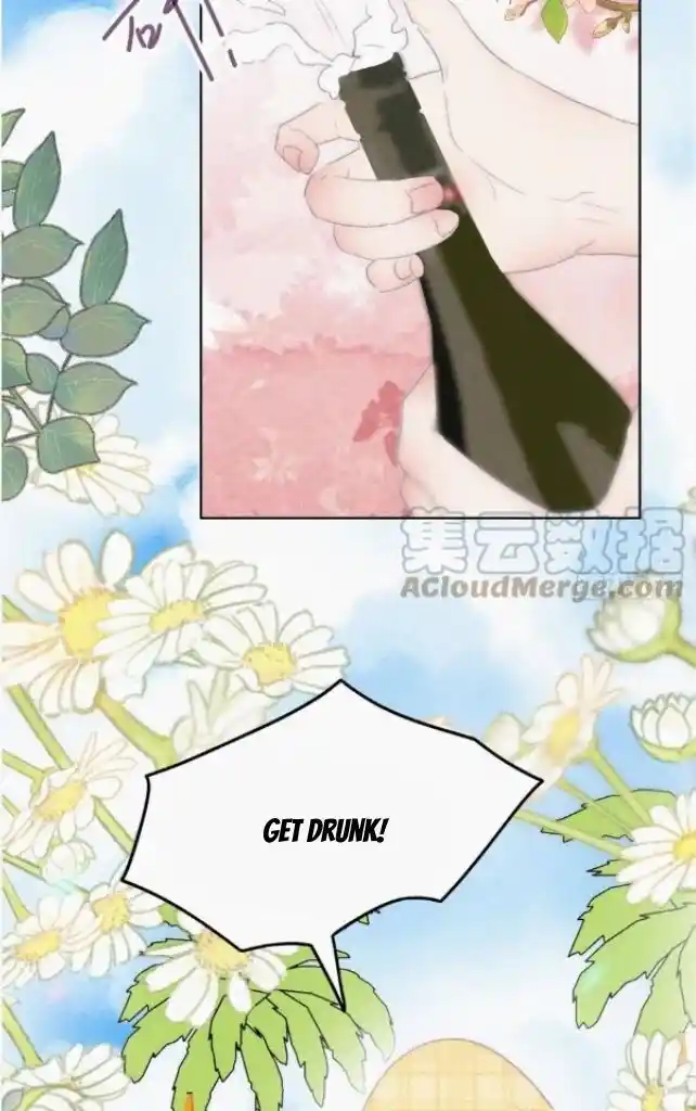 Counterattack Through Pregnancy Vol.01 Ch.299