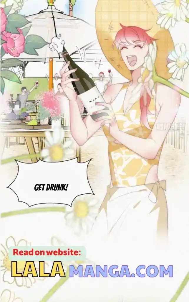 Counterattack Through Pregnancy Vol.01 Ch.299