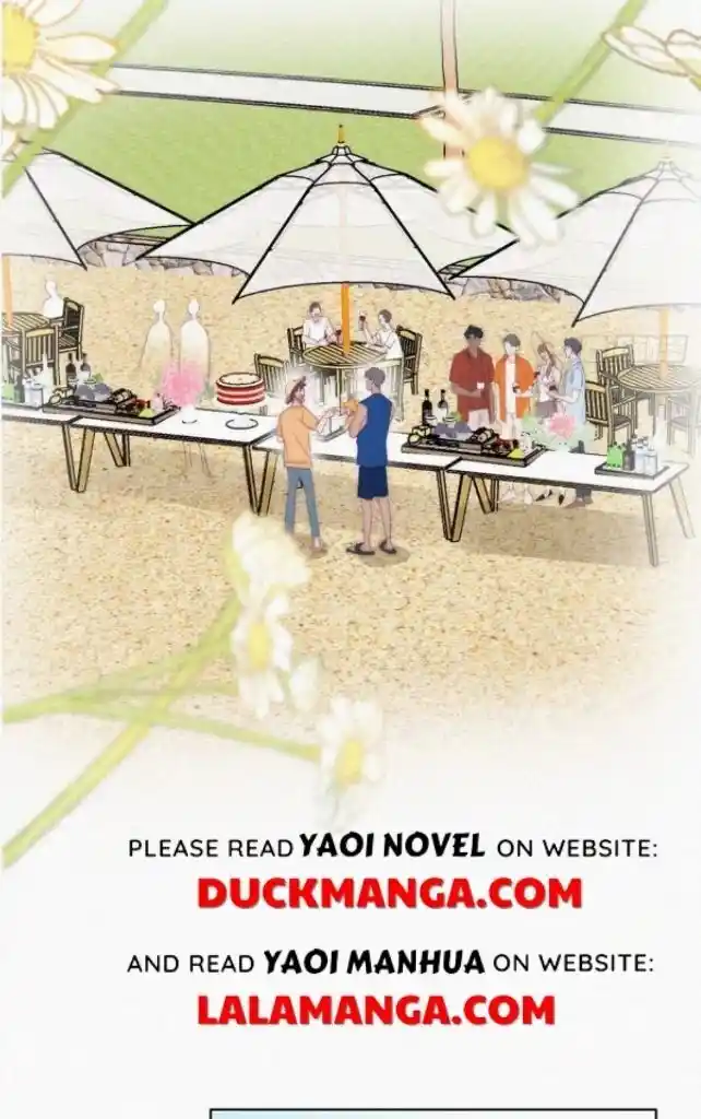 Counterattack Through Pregnancy Vol.01 Ch.299