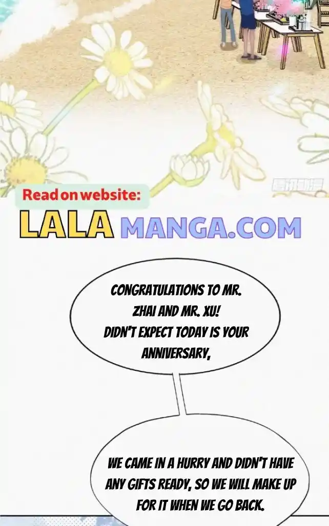 Counterattack Through Pregnancy Vol.01 Ch.299