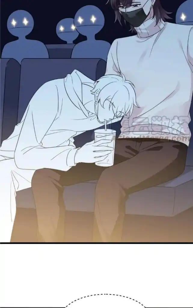 Counterattack Through Pregnancy Vol.01 Ch.299