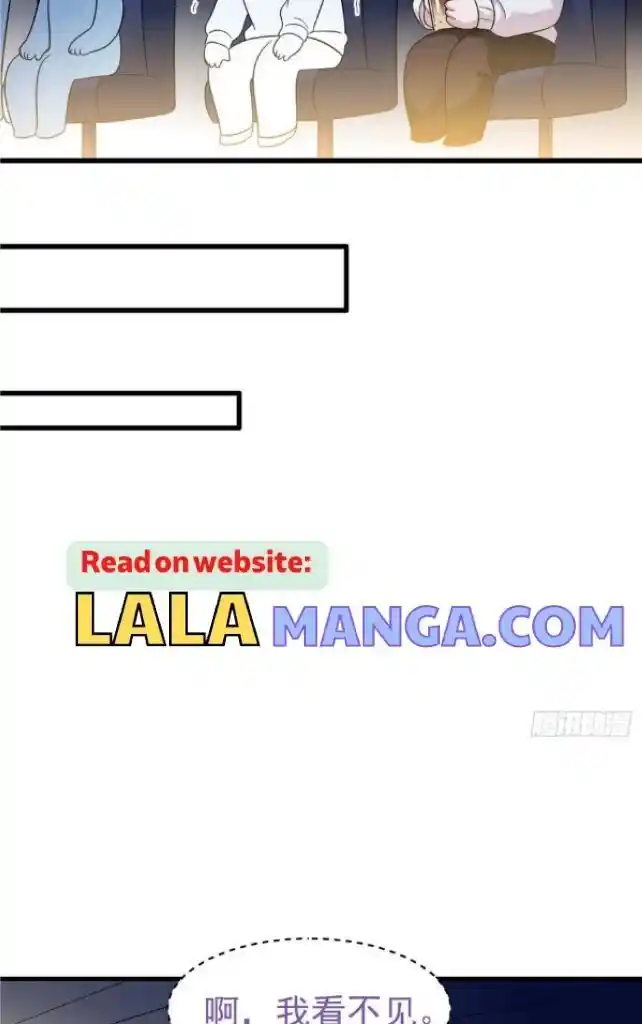 Counterattack Through Pregnancy Vol.01 Ch.299