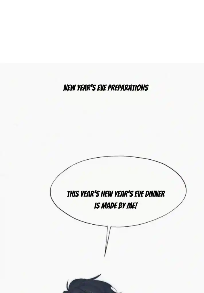 Counterattack Through Pregnancy Vol.01 Ch.300