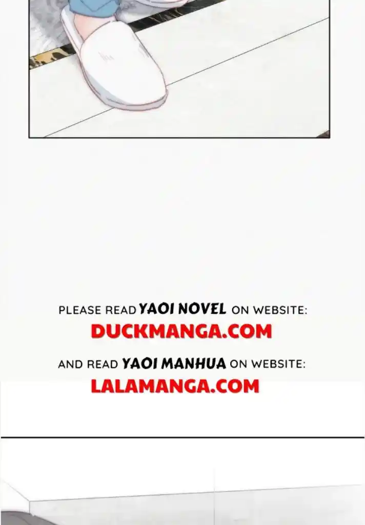 Counterattack Through Pregnancy Vol.01 Ch.300