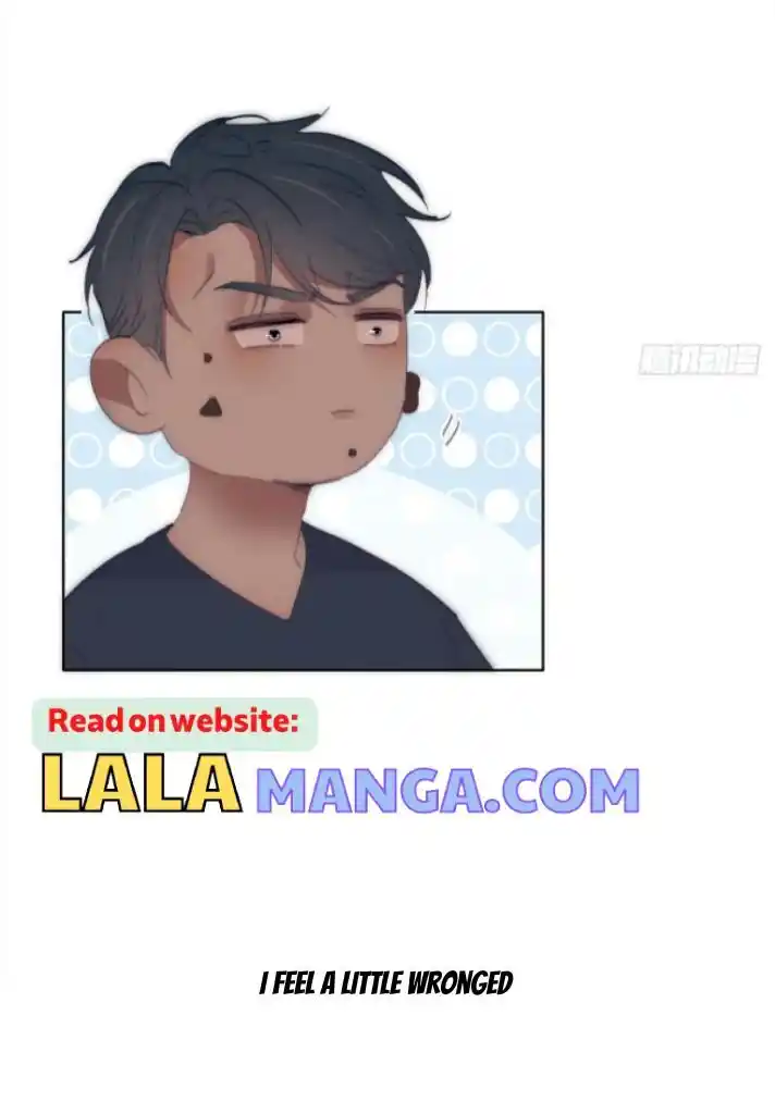 Counterattack Through Pregnancy Vol.01 Ch.300