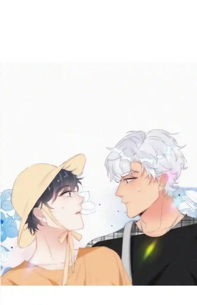 Counterattack Through Pregnancy Vol.01 Ch.301