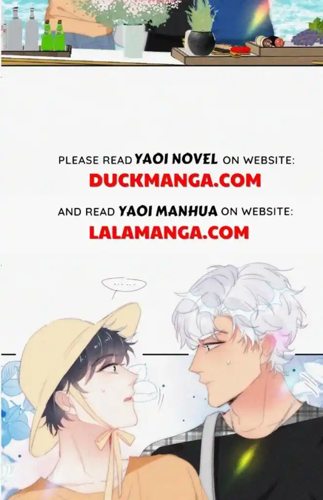 Counterattack Through Pregnancy Vol.01 Ch.301