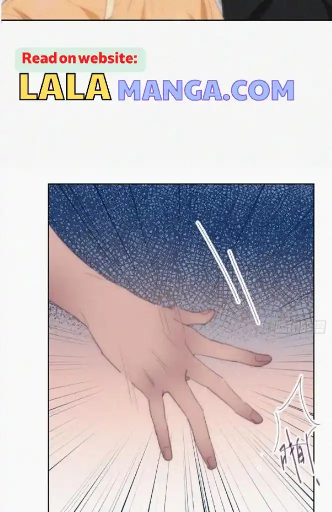 Counterattack Through Pregnancy Vol.01 Ch.301