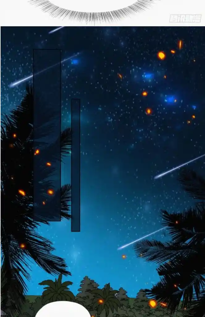 Counterattack Through Pregnancy Vol.01 Ch.301