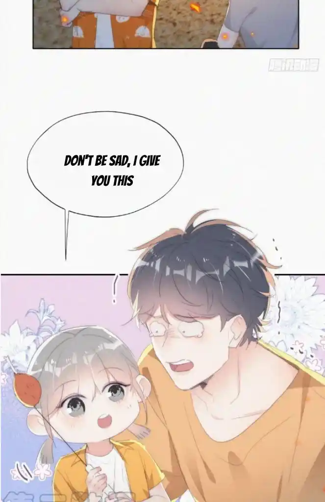 Counterattack Through Pregnancy Vol.01 Ch.301