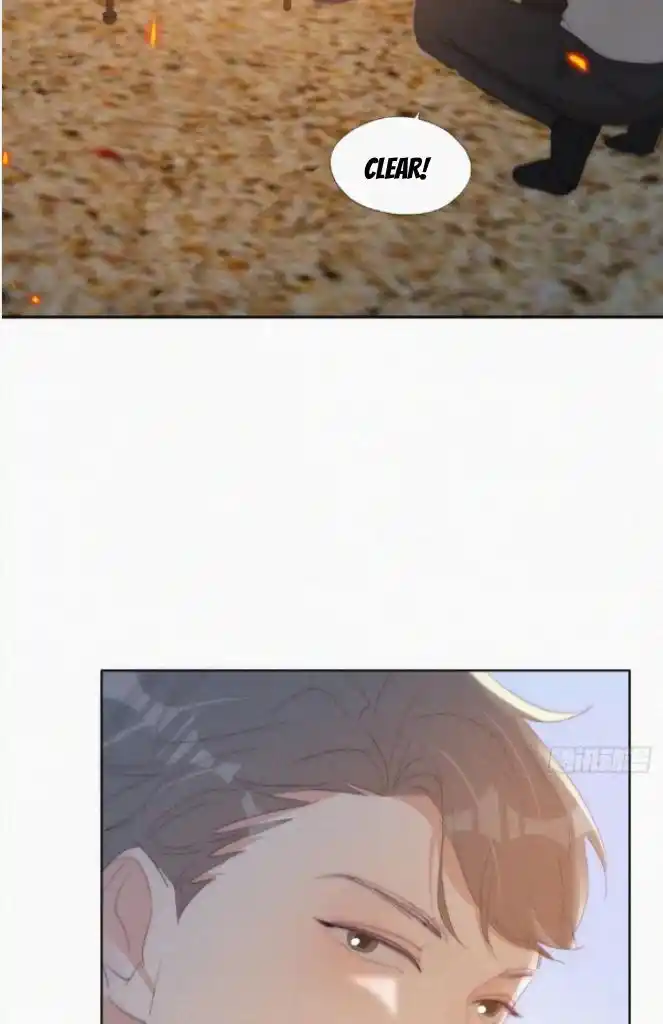 Counterattack Through Pregnancy Vol.01 Ch.301