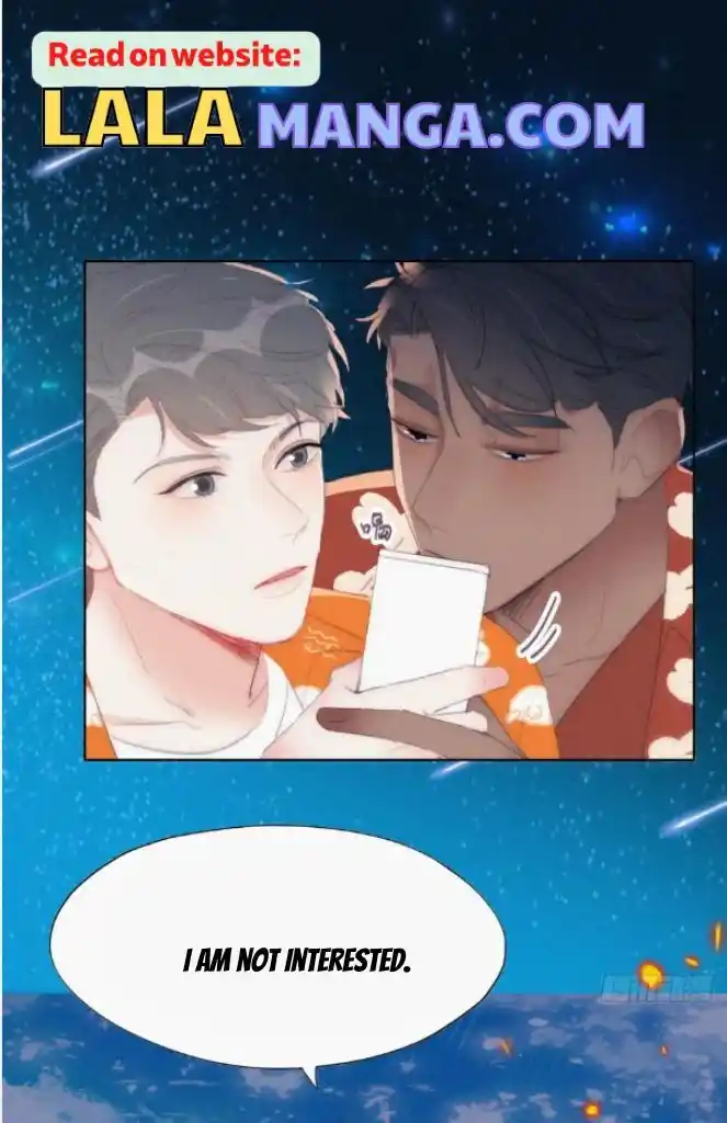 Counterattack Through Pregnancy Vol.01 Ch.301