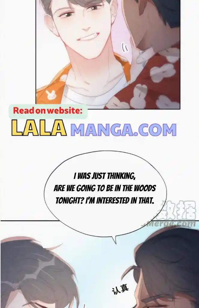 Counterattack Through Pregnancy Vol.01 Ch.301