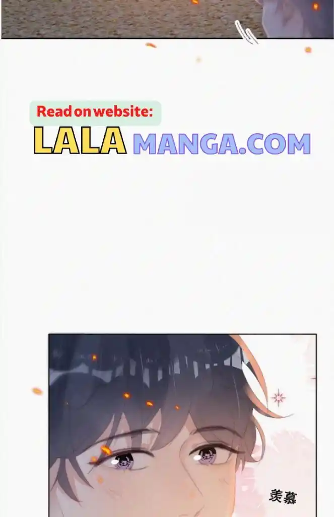 Counterattack Through Pregnancy Vol.01 Ch.301