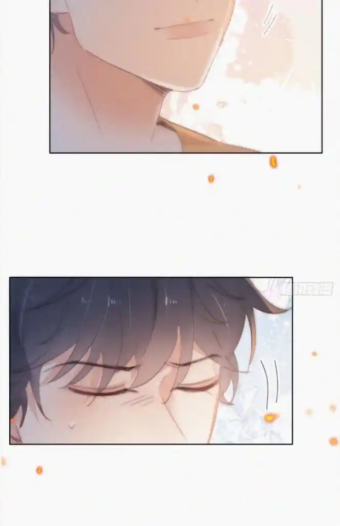 Counterattack Through Pregnancy Vol.01 Ch.301