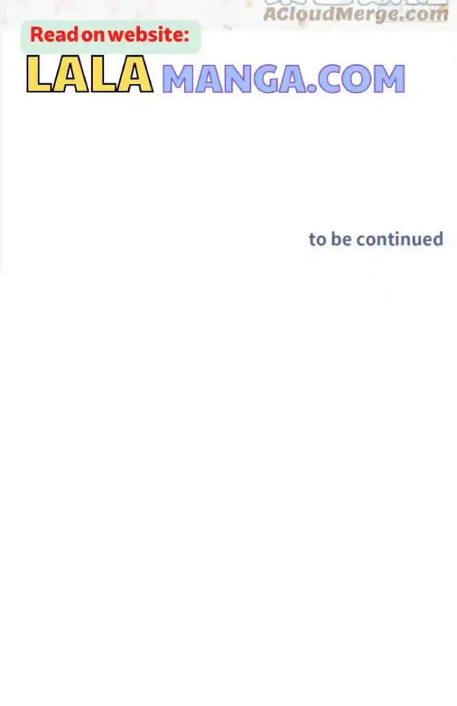 Counterattack Through Pregnancy Vol.01 Ch.301