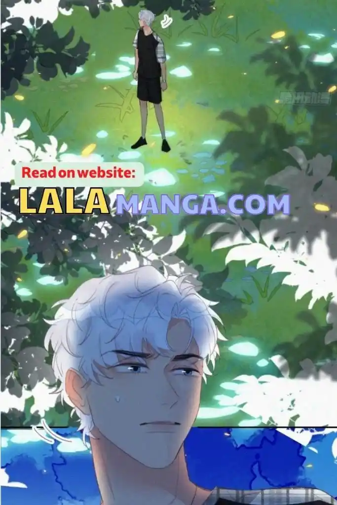 Counterattack Through Pregnancy Vol.01 Ch.302