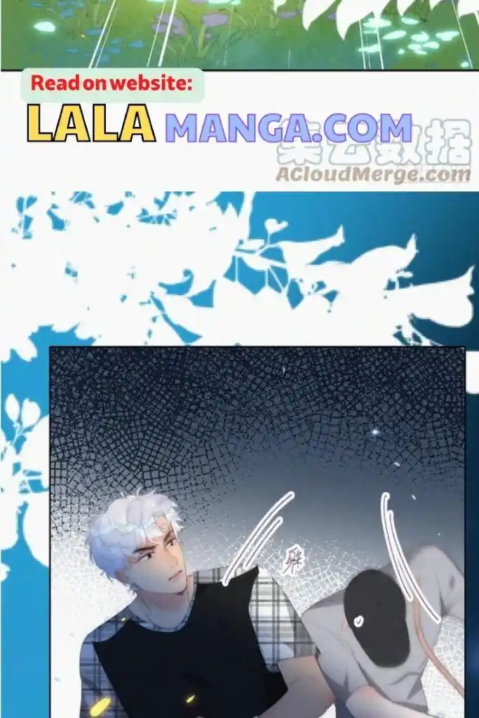 Counterattack Through Pregnancy Vol.01 Ch.302