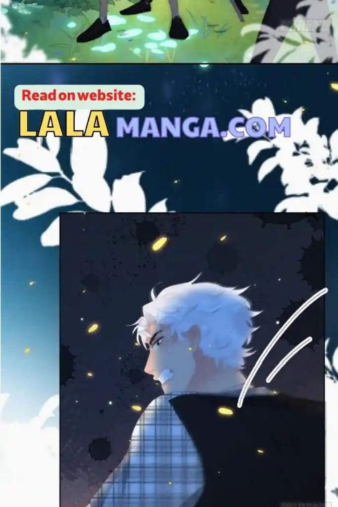 Counterattack Through Pregnancy Vol.01 Ch.302