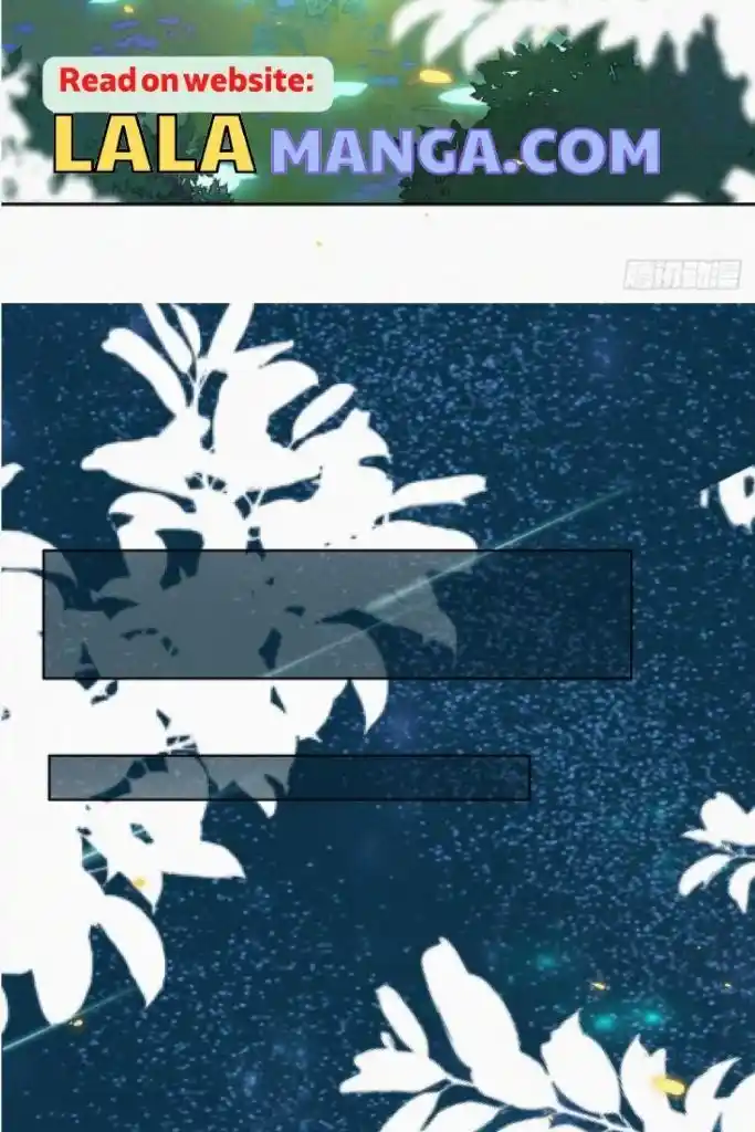 Counterattack Through Pregnancy Vol.01 Ch.302