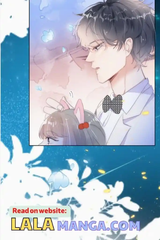 Counterattack Through Pregnancy Vol.01 Ch.302