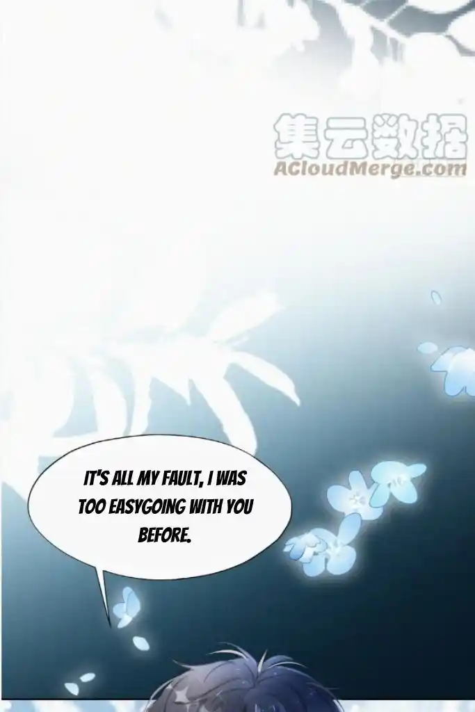 Counterattack Through Pregnancy Vol.01 Ch.302