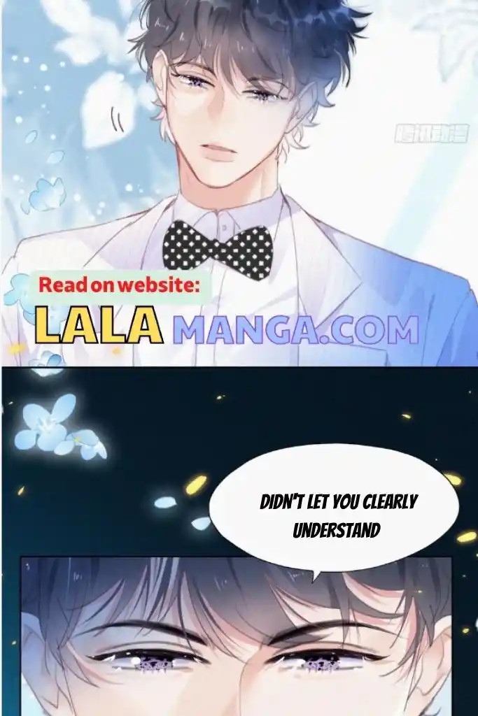 Counterattack Through Pregnancy Vol.01 Ch.302