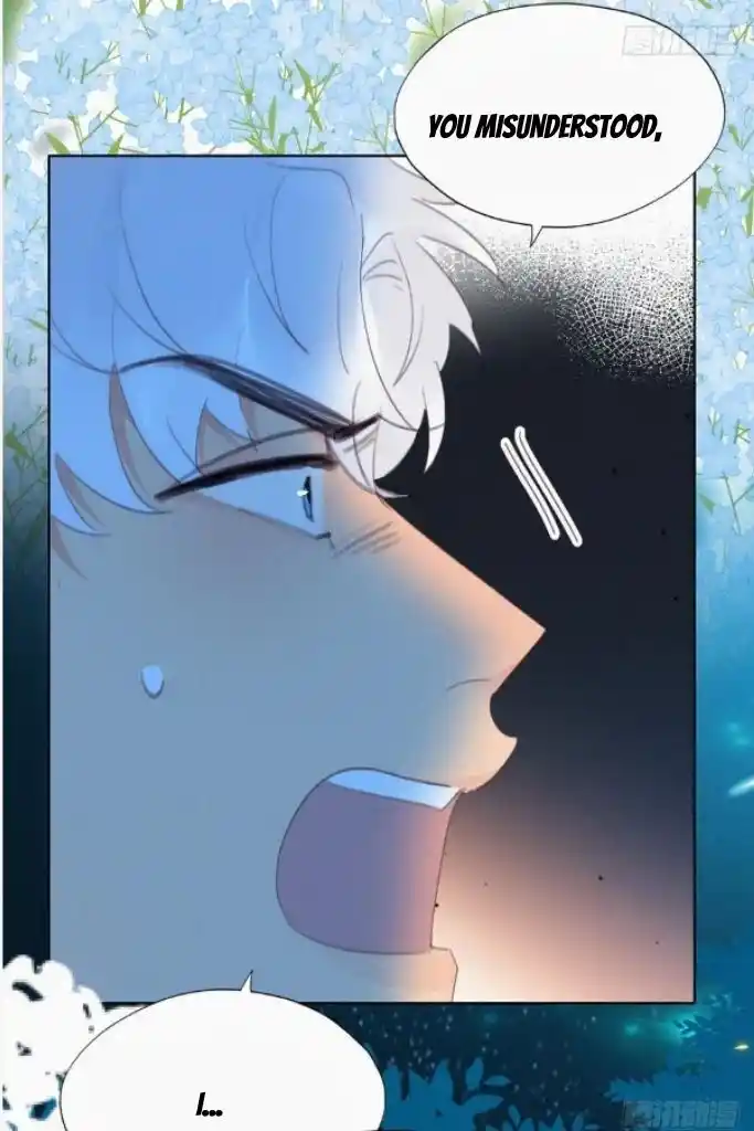 Counterattack Through Pregnancy Vol.01 Ch.302