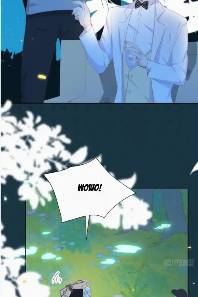 Counterattack Through Pregnancy Vol.01 Ch.302