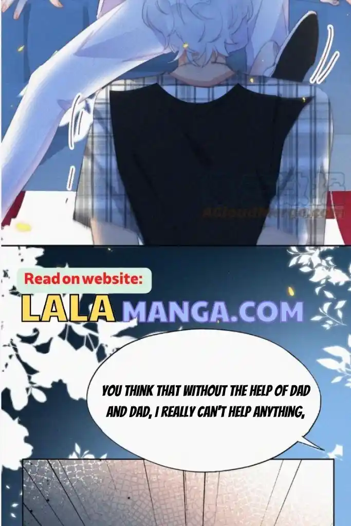 Counterattack Through Pregnancy Vol.01 Ch.302